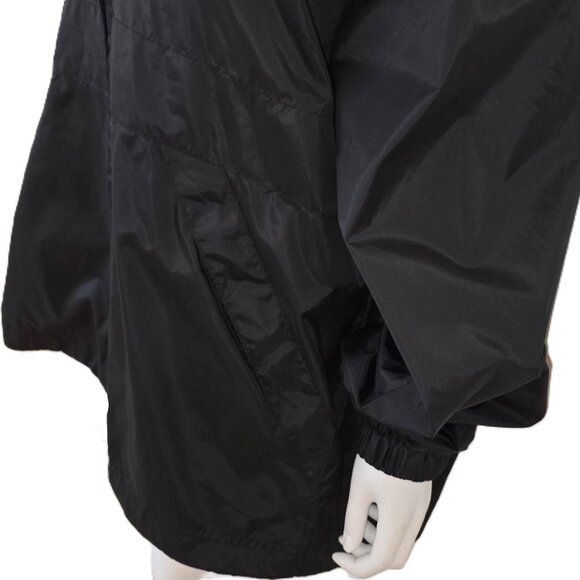 Vintage Women DIVE diving Jacket - Picture 6 of 13